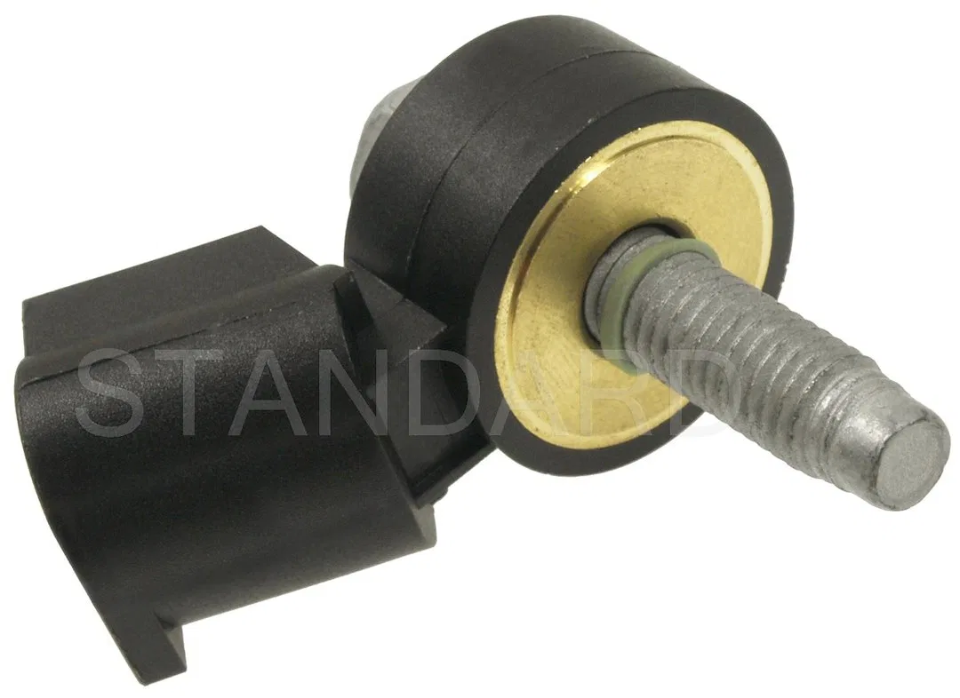 KS374 – STANDARD IGN Ignition Knock - Detonation Sensor, OE Replacement - view 2